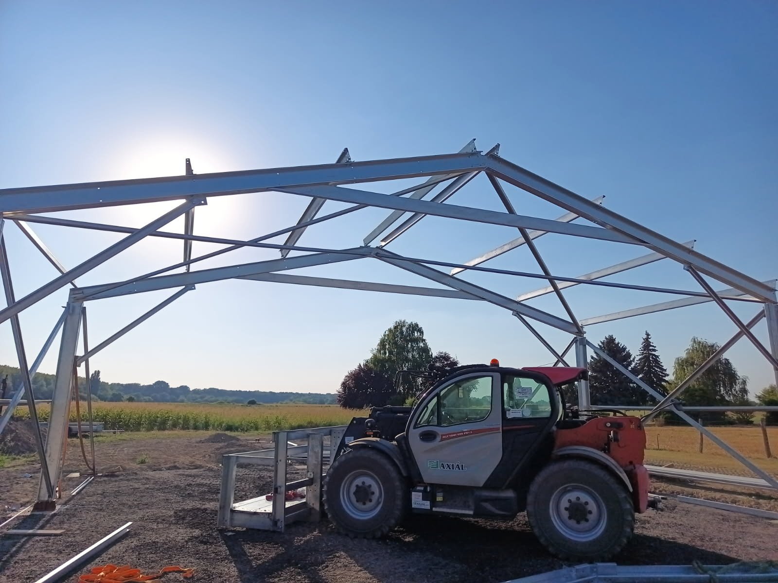 Referenciák Img 20250815 192121 RwK0xMgPB6qMtdRb