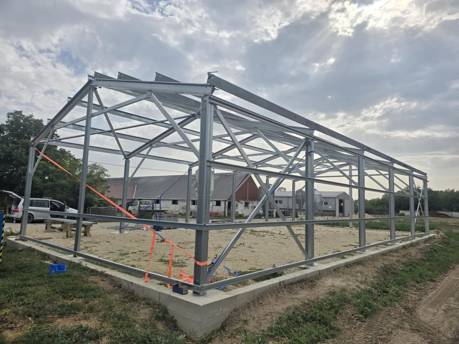 Messenger Creation 1105040b 4d8b 42cb Ae7f 7ce3fed7dcfa GmSVXE9hKge6AynR 2