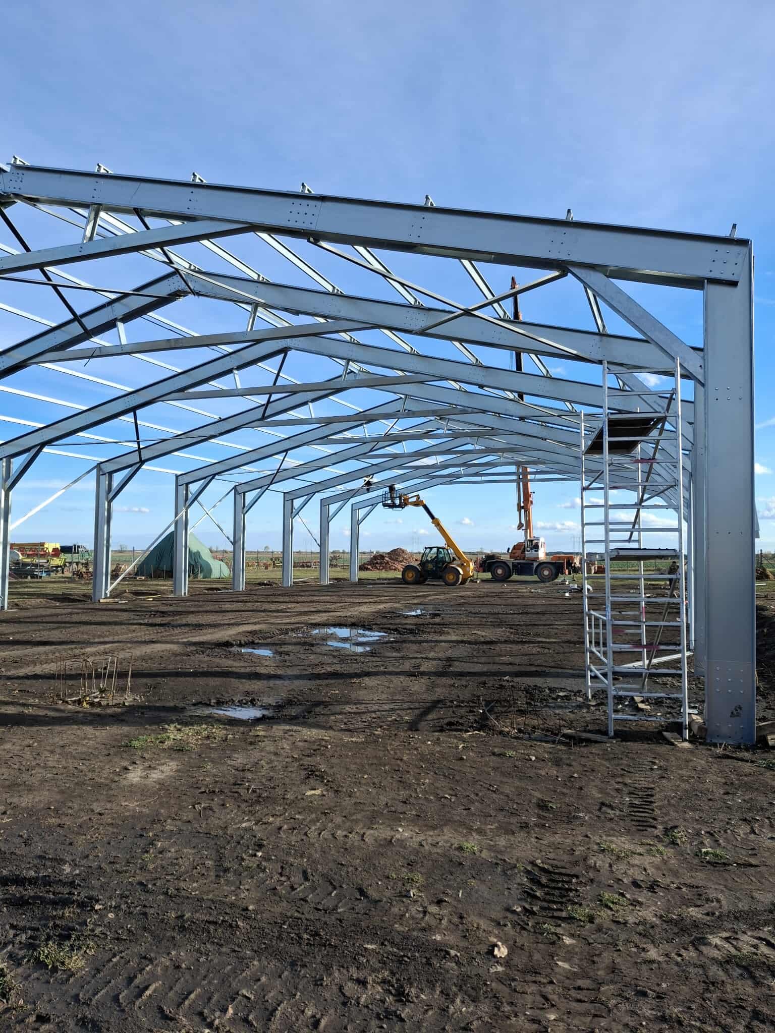 Received 1218395263513674 1 UUwQuVxCgYxGkVaH 2