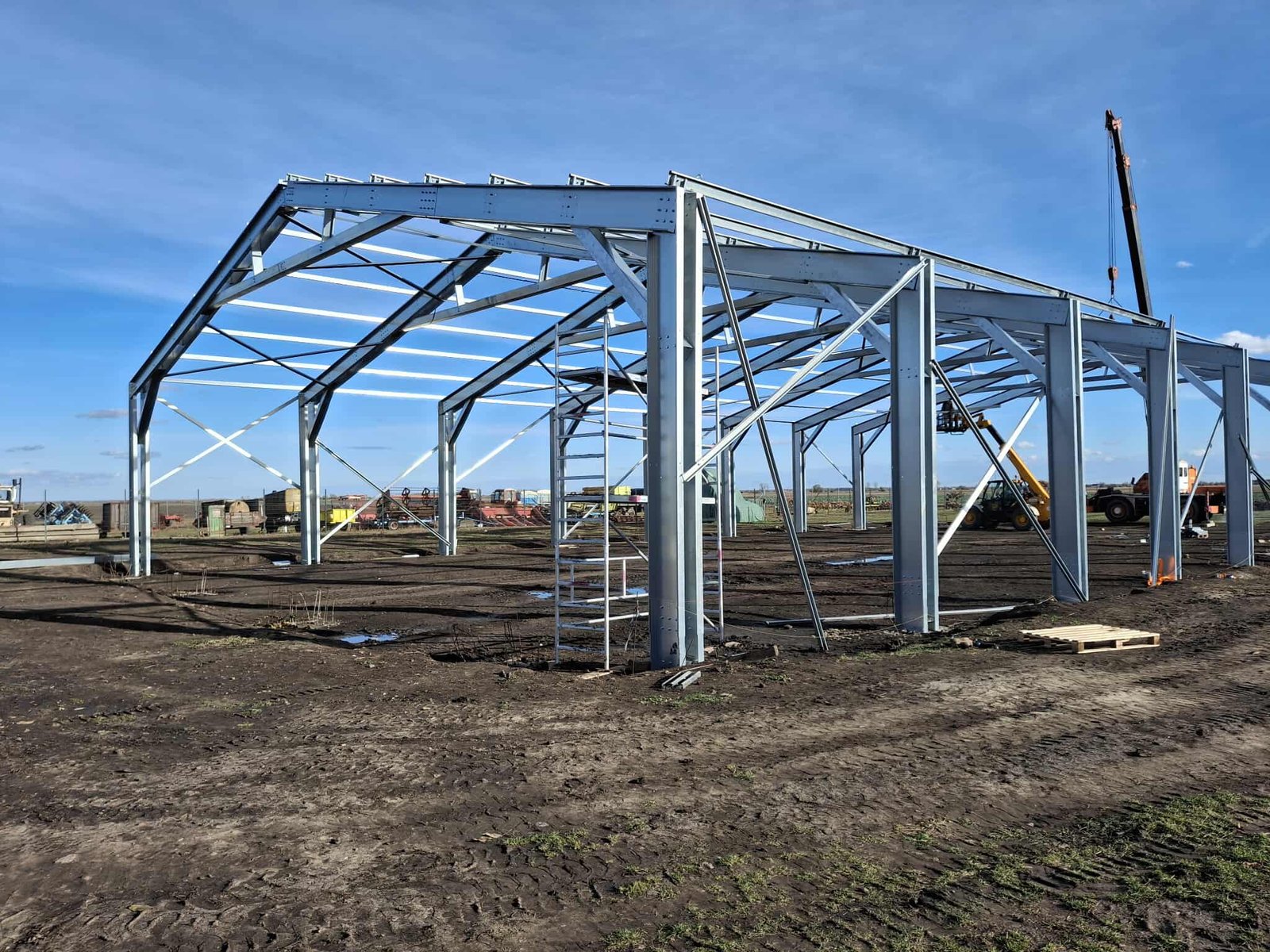 Referenciák Received 1896069180950506 NAveshqn8kuImEMF