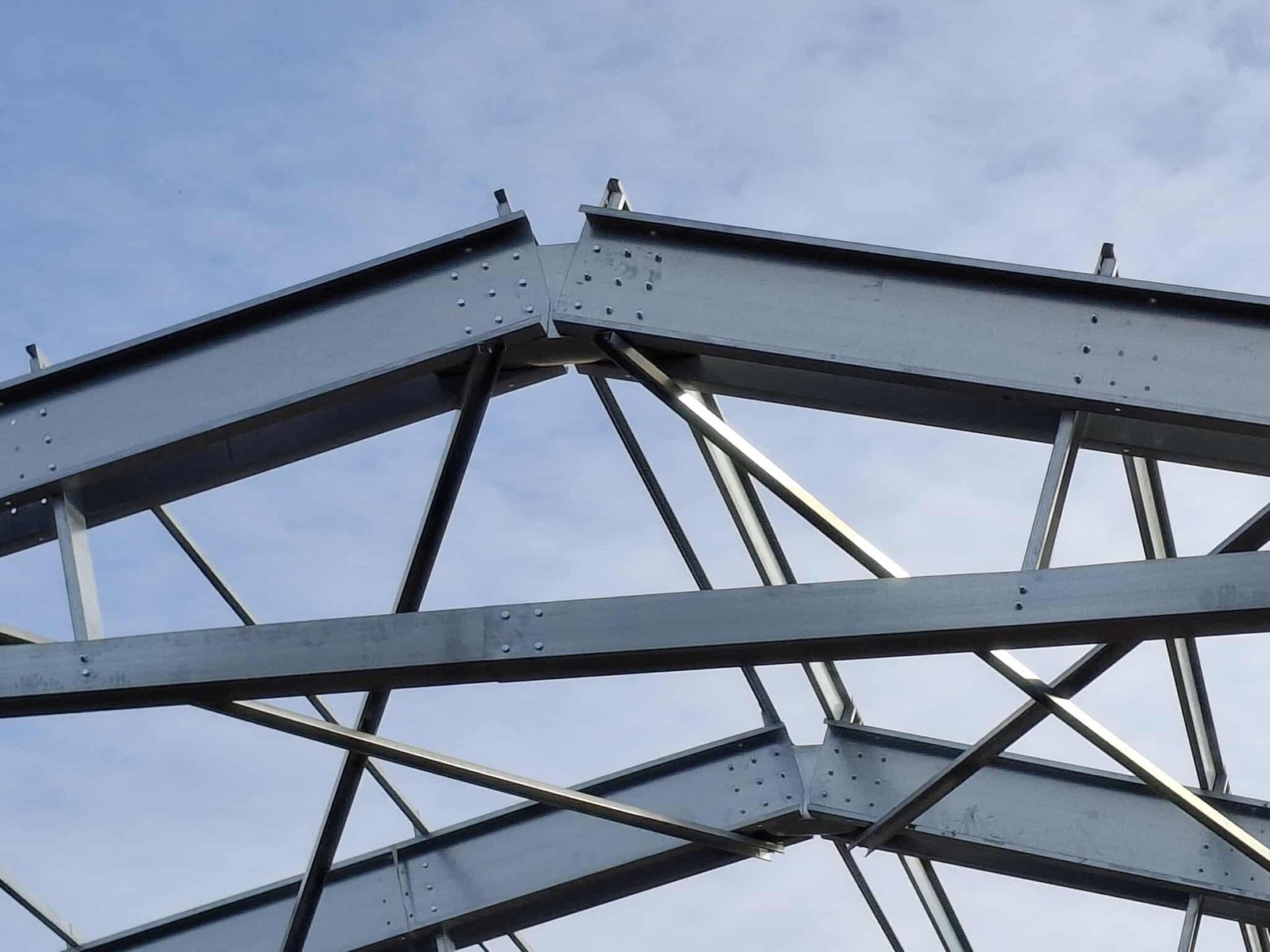 Referenciák Received 2883087661882220 INn7kc0ErRk1bbn2