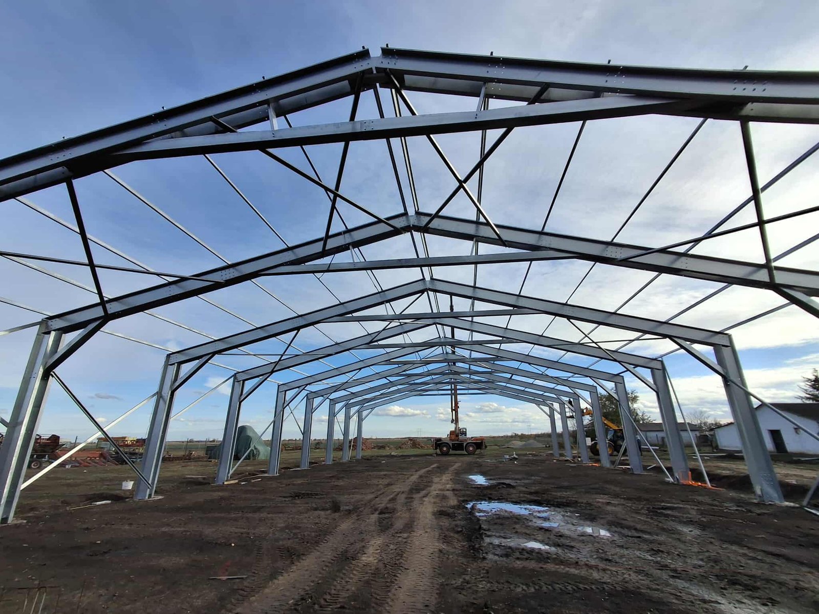 Received 687912001029820 HvZZHzZEz9HBz0QD 1